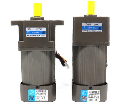 單相電機(jī)正反轉(zhuǎn)三根線是怎么回事？