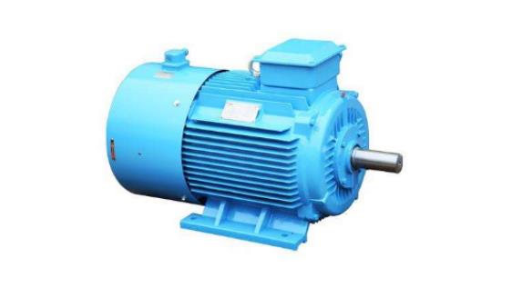 變頻電機(jī)低速時(shí)的轉(zhuǎn)矩表現(xiàn)如何？（詳解變頻電機(jī)的低速性能）