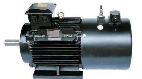 三相點(diǎn)擊和單相電機(jī)的區(qū)別及應(yīng)用場(chǎng)景