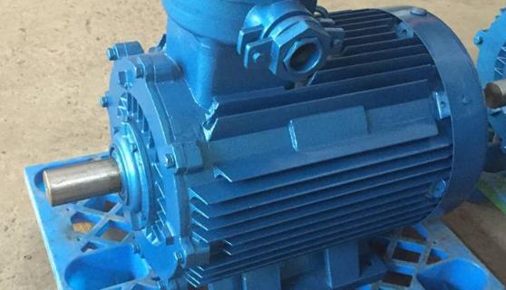 380v電機怎么調速？教你簡單適用的方法