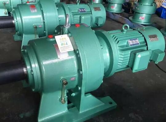 塔吊24千瓦電機(jī)的電流大小是多少？