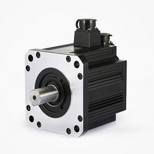 同步電機(jī)三相短接制動(dòng)原理詳解（從原理到應(yīng)用全面介紹）