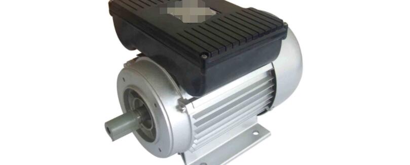 生活中常見的電動(dòng)機(jī)應(yīng)用場(chǎng)景介紹