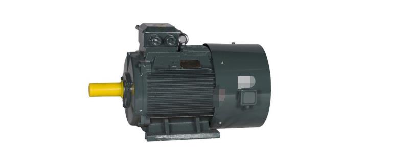 伺服電機(jī)不動作振動啥問題（解決伺服電機(jī)故障的方法）