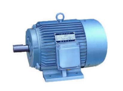 帶剎車單相電機(jī)的工作原理及應(yīng)用場景