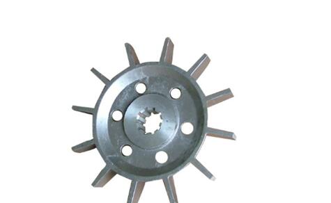 電機(jī)振動(dòng)速度與哪些因素有關(guān)？（詳細(xì)介紹電機(jī)振動(dòng)的原因）