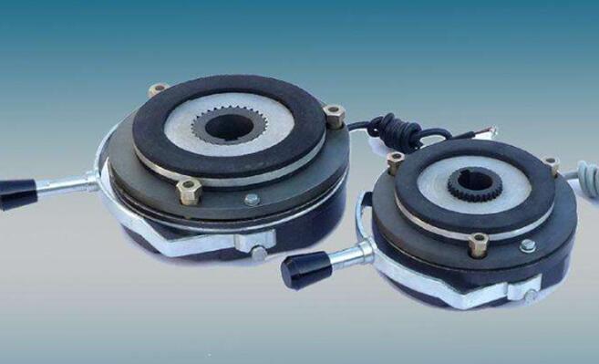 單相電機串電阻調速原理詳解（從原理到方法的全面講解）