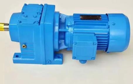 單相電機(jī)故障停機(jī)的原因（詳解單相電機(jī)故障原因及解決方法）