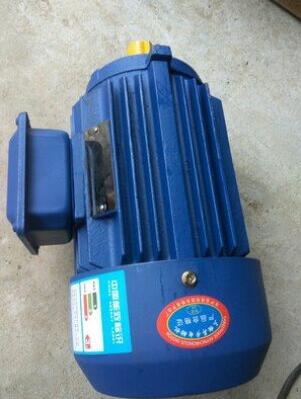 單相電容電機正反轉(zhuǎn)原理（詳解單相電容電機的正反轉(zhuǎn)控制方法）