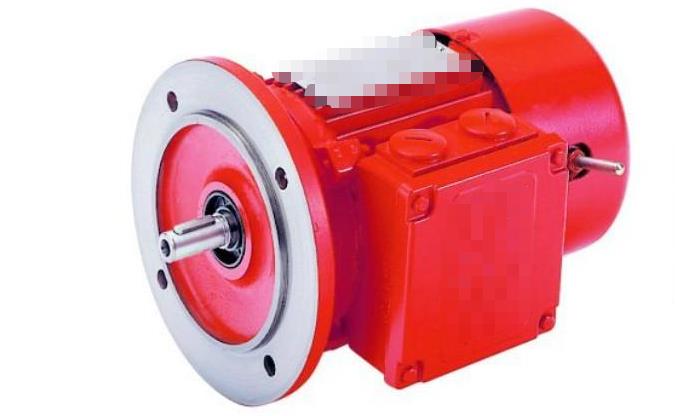 直線電機(jī)和直流電機(jī)的區(qū)別（詳解電機(jī)的工作原理和應(yīng)用場景）