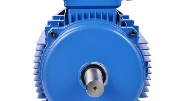 交流電機和直流電機的優(yōu)缺點比較分析