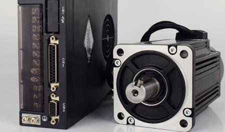 形狀記憶合金電機的優(yōu)缺點分析（了解這些，才能選擇最適合的電機）