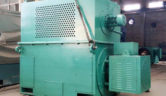 兩芯的單相電機(jī)怎么接電容啟動(dòng)，單相電機(jī)如何使用電容啟動(dòng)