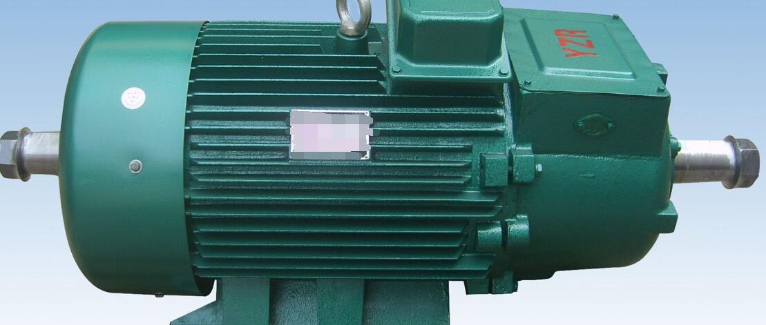 y電動機(jī)型號及參數(shù)詳解（從基礎(chǔ)概念到高級應(yīng)用全面介紹）