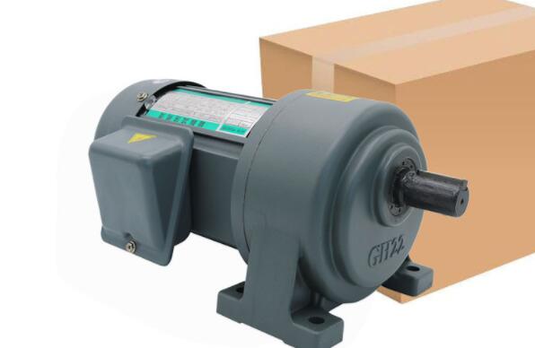 電機熱保護(hù)器調(diào)節(jié)方法詳解