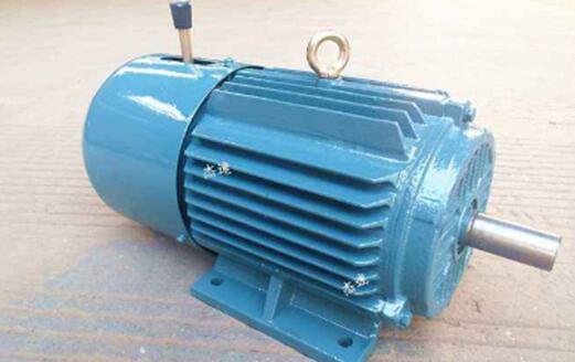 如何計算單相電機的功率？