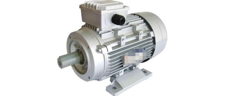 交流單相電機(jī)如何實(shí)現(xiàn)反轉(zhuǎn)操作？