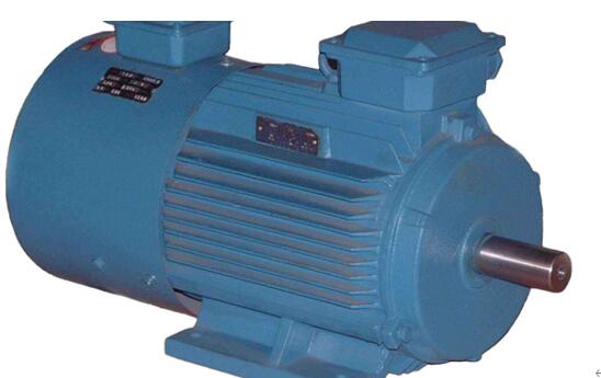 12v直流發(fā)電機(jī)不發(fā)電怎么修