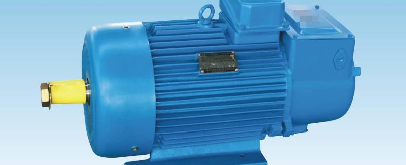 五線單相電機(jī)電阻如何測(cè)量？