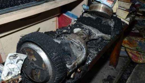 三相電機(jī)怎么用單相電工作原理，探究三相電機(jī)如何用單相電工作原理