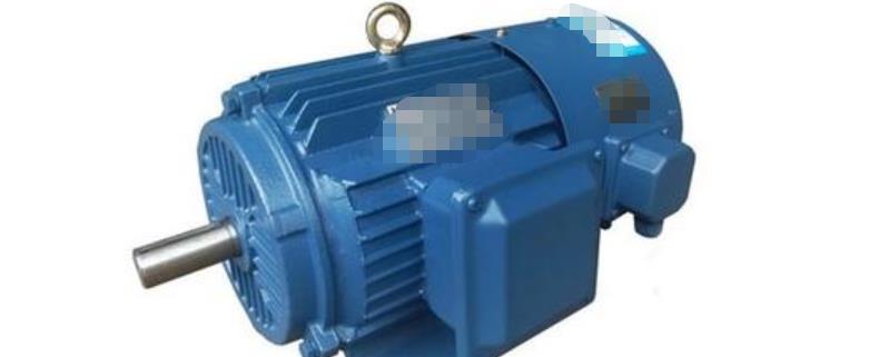 三相交流電機(jī)磁場(chǎng)是怎么產(chǎn)生的，三相交流電機(jī)的磁場(chǎng)生成機(jī)理