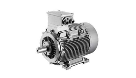 永磁電機(jī)與永磁滾筒的區(qū)別（詳解電機(jī)和滾筒的區(qū)別）