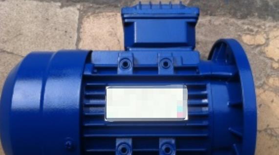 單相電機運行中停轉(zhuǎn)的常見原因及解決方法