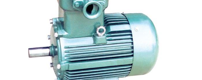 拉起200公斤用多大電機(jī)（選擇適合的電機(jī)才能輕松完成任務(wù)）