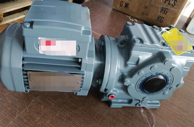 單相電機(jī)由哪些部件組成，詳細(xì)介紹