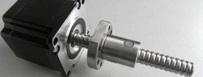 什么樣的單相電機(jī)最有勁（選購(gòu)單相電機(jī)的方法和注意事項(xiàng)）