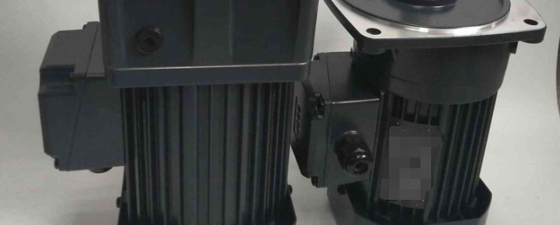 同步電機(jī)和步進(jìn)電機(jī)的區(qū)別及應(yīng)用場景詳解