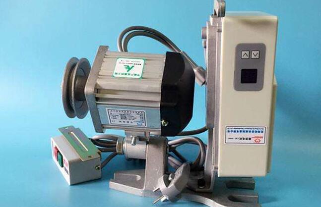 單相電機(jī)電容符號的含義及應(yīng)用介紹