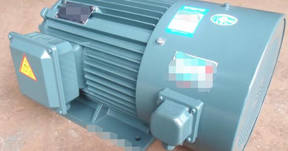 單相電機(jī)啟動(dòng)線圈應(yīng)該放在哪個(gè)位置？