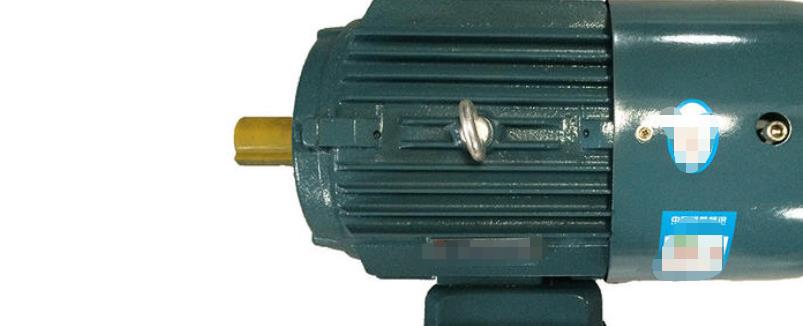 電機能耗制動原理在哪些場合適用？