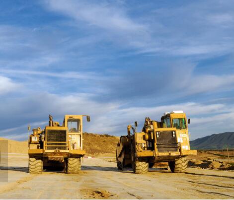 錐形制動電機的制動原理詳解（從原理到應(yīng)用全介紹）