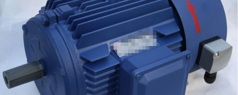 油壓機(jī)伺服電機(jī)節(jié)能原理及應(yīng)用方法分析