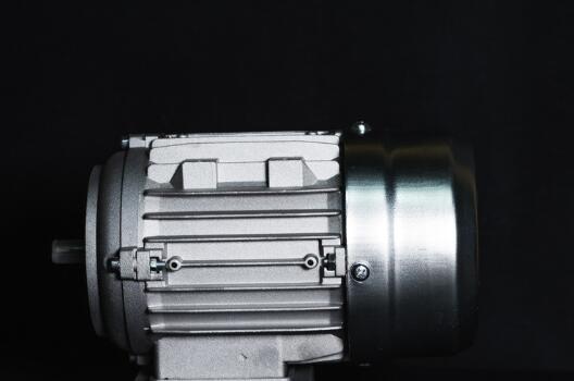 磁懸浮電機和無刷電機有什么不同？