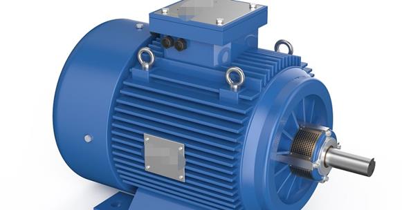 振動(dòng)電機(jī)和轉(zhuǎn)動(dòng)電機(jī)的區(qū)別是什么？