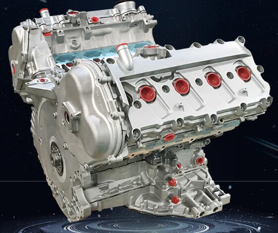 單片機控制無刷電機的原理及實現(xiàn)方法