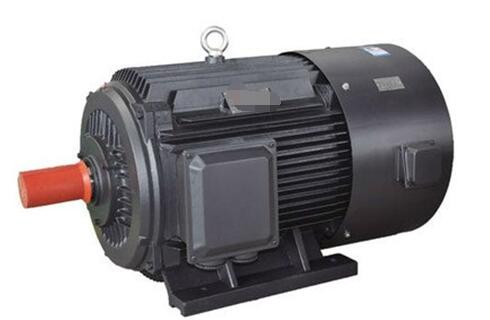 如何正確接單相電機的第三根線