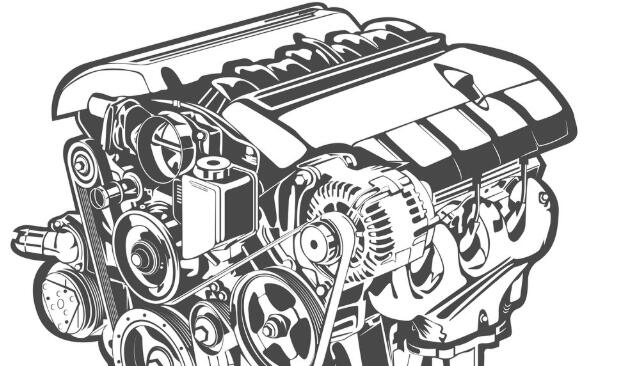 單相電機(jī)時(shí)轉(zhuǎn)時(shí)不轉(zhuǎn)的原因及解決方法