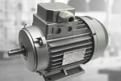 高溫電機(jī)與普通電機(jī)的區(qū)別（為何高溫環(huán)境下只能用它？）