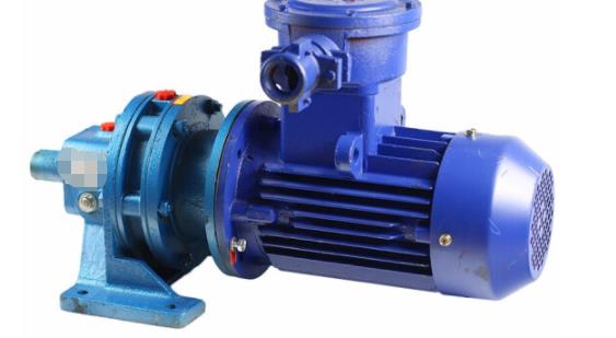 如何正確接線單相電機(jī)啟動電容？