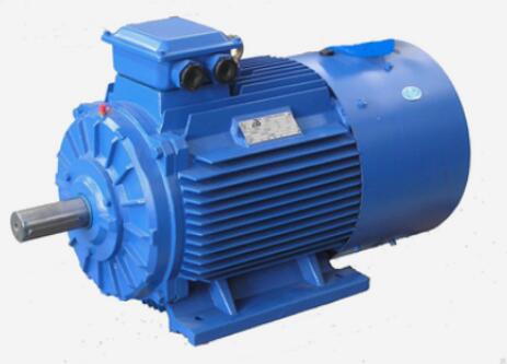 55kw電機(jī)用變頻器怎么接線