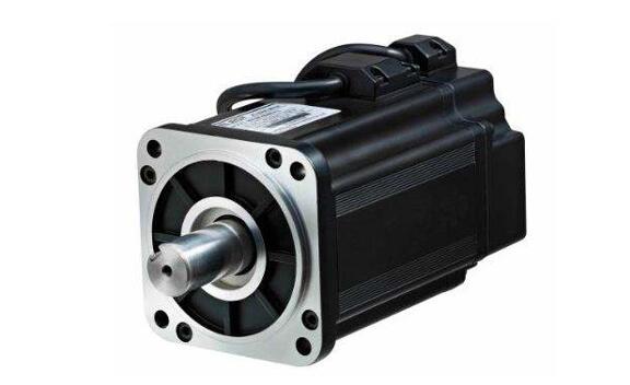 單相電機(jī)1千瓦8安是怎么回事