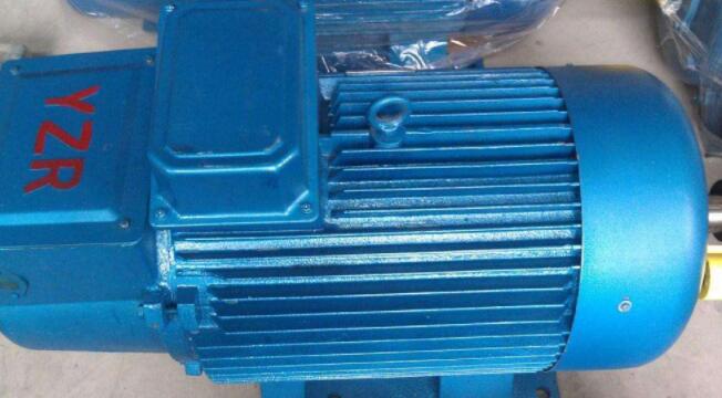 單相電機(jī)為何需要運(yùn)行電容？原理和應(yīng)用詳解