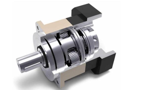 調(diào)速電機(jī)三相電阻一樣嗎（介紹調(diào)速電機(jī)的電阻問題）