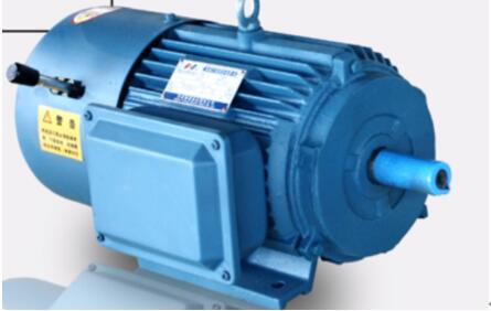 四線單相電機(jī)接電容的正確方法是什么？