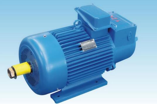 伺服電機(jī)制動(dòng)方式與原理詳解（讓你了解電機(jī)的運(yùn)行機(jī)制）