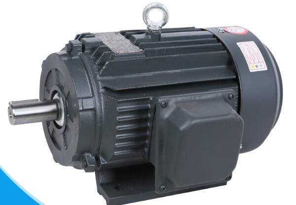 單相電機(jī)正常阻值是多少（淺析單相電機(jī)的基本參數(shù)）